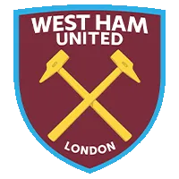 شرط بندی وستهام